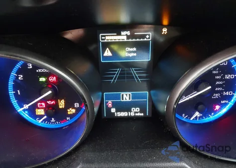 2019 Subaru Outback 2.5I Premium from USA, damaged, VIN 4S4BSAHC3K3314147